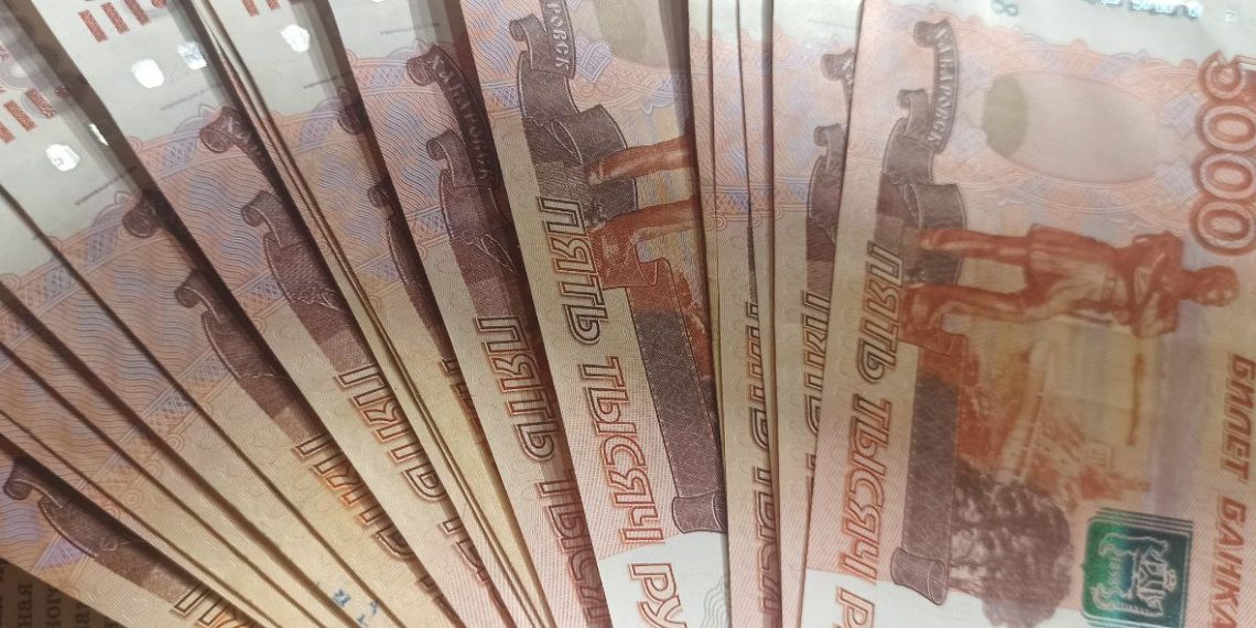 С работника ульяновской организации взыскали 2 млн рублей компенсации морального вреда