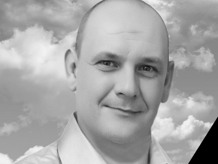 4 октября в Кузоватово похоронят погибшего бойца СВО