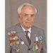 На 88-м году жизни скончался почетный гражданин Ульяновской области Евгений Клочков
