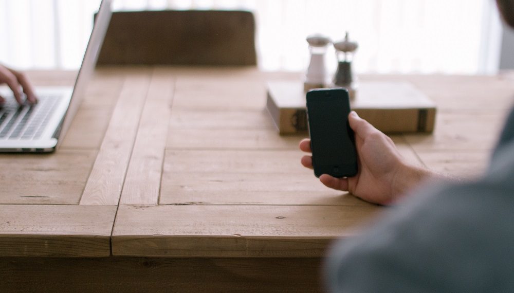 Мошенники общаются с ульяновцами от имени операторов сотовой связи