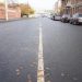 Отремонтированные дороги в Ульяновске принимают общественники