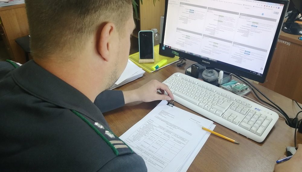 Ульяновские ветеринарные магазины торговали контрафактными лекарствами
