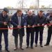 Исправцентр для осуждённых со всеми удобствами открылся в Ульяновске