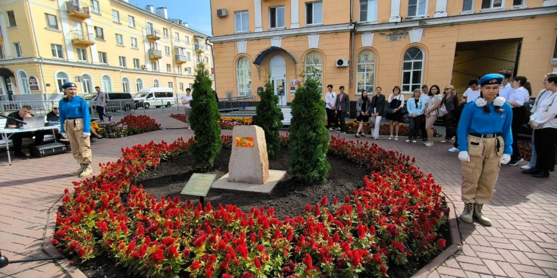 Ульяновская мэрия затеяла конкурс на лучший проект памятника юристу Кони