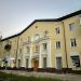 Из «сталинки» на Автозаводской сделали «конфетку»