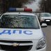 Более 65 тысяч раз за неделю ульяновские водители превысили скорость
