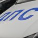 На ульяновской трассе подросток за рулем автомобиля вылетел в кювет