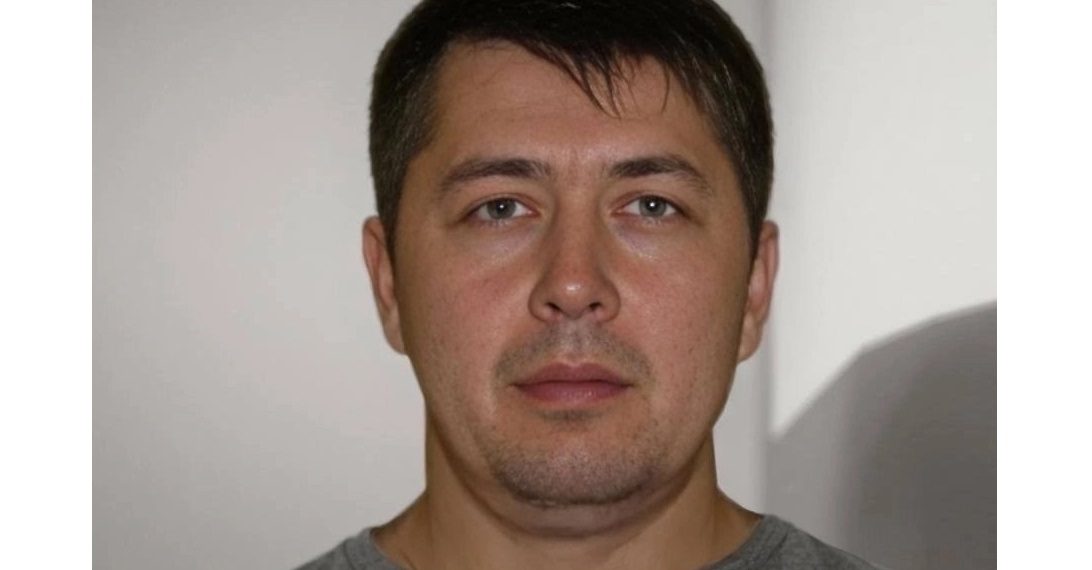 В Димитровграде прощаются с бойцом СВО Сергеем Ирендеевым