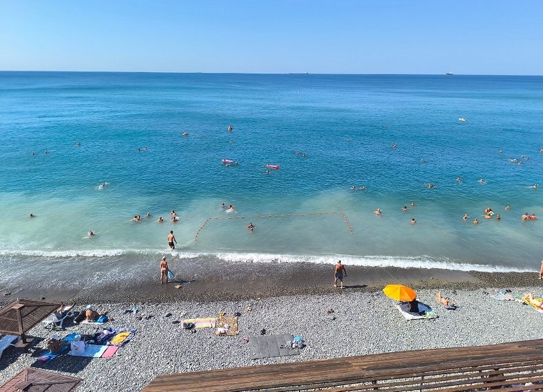 Семеро из десяти ульяновцев уже распланировали отпуска на 2025 год