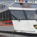 Спасатели Ульяновска готовят к работе зимние катера
