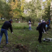 На санитарную пятницу 4 октября выйдут 3700 ульяновцев