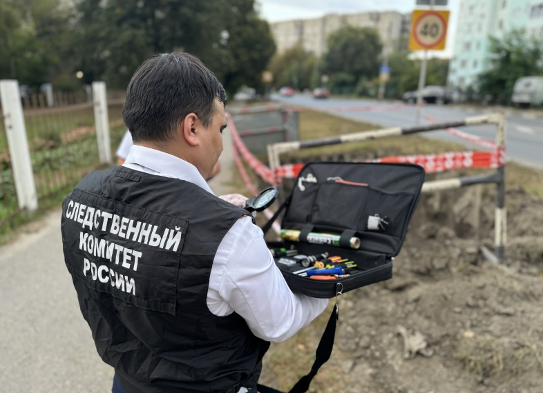 Тереньгульских пенсионеров взяла в оборот группа мошенников