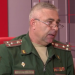 Ульяновский областной военком Пожарский принял решение об отставке