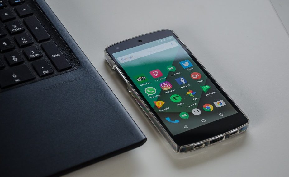 Житель Ульяновска заплатит за экстремистское высказывание в социальной сети