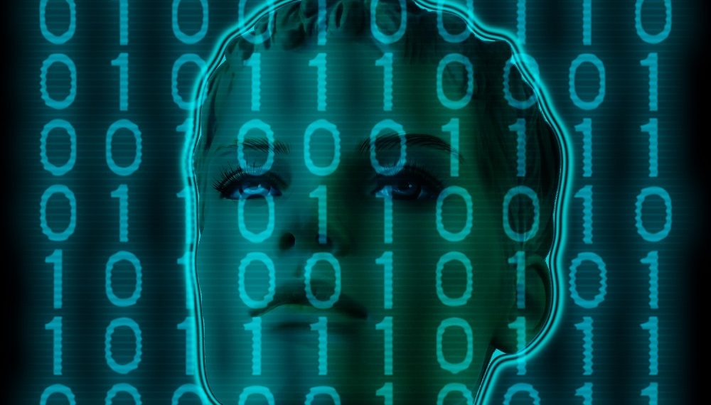 В разговоре о сим-карте жительница Ульяновска потеряла более 2 млн рублей