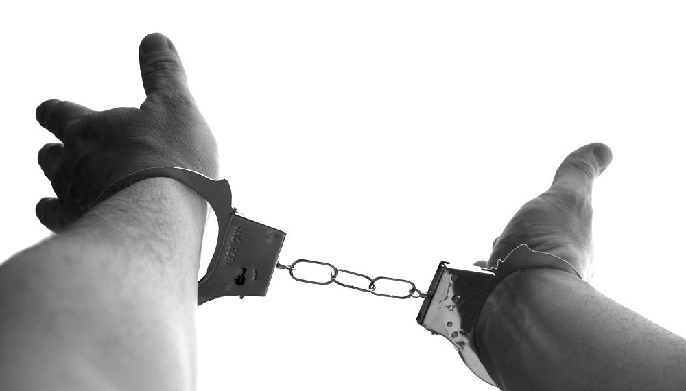 До 15 лет грозит безработному наркокурьеру из Димитровграда