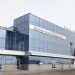 Как зимой будем летать из Ульяновска в Москву: подробное расписание