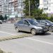 Ульяновскстат насчитал в регионе более 448 тысяч автомобилей