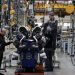 Ульяновцам назвали октябрьские вакансии с хорошей зарплатой