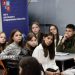 300 ульяновских учеников вступили в «Лигу школьного предпринимательства»