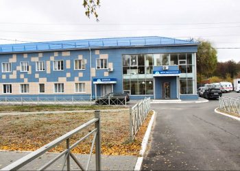 Более 200 жителей Новоспасского района прошли обследования на онкопатологии