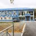 Более 200 жителей Новоспасского района прошли обследования на онкопатологии