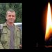 В зоне СВО погиб житель Изненского района Евгений Миронов