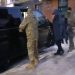 Громкое дело экс-директора МУП «УльГЭС» уходит в суд