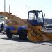 Для Димитровграда закупили новую зимнюю спецтехнику