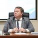 Мэр Болдакин возмутился состоянием бомбоубежищ в Новом городе