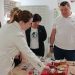 Ульяновских производителей пустили в «Ашан»
