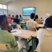 В африканской Джибути работает центр русского языка ульяновского педуниверситета