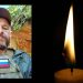 В ходе СВО геройски погиб житель Инзы Вячеслав Симуков