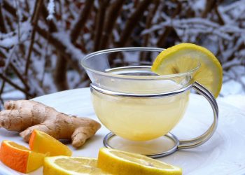 Накрывшая Ульяновский регион волна ОРВИ отступает