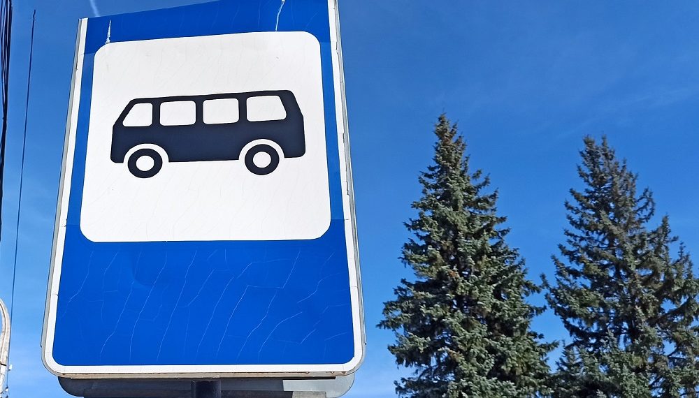 В Ульяновске появится новый автобусный маршрут до Суворовского училища