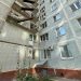 Дело по гибели девушки на Верхнеполевой передано в суд