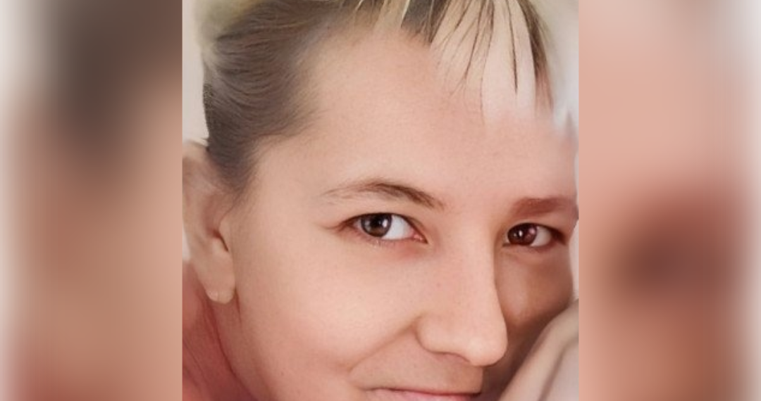 В Димитровграде бесследно пропала 50-летняя женщина