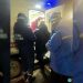 Утром 25 ноября на Кирова в Ульяновске сбили женщину