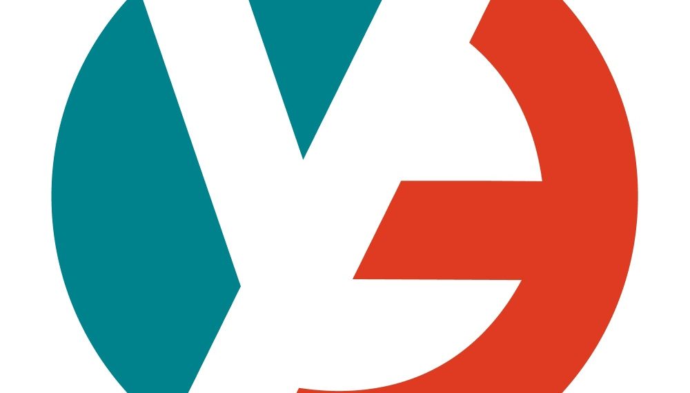 РИЦ и «Ульяновскэнерго» изменили график работы из-за праздников