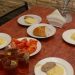 Просроченными продуктами кормили школьников и детсадовцев в Ульяновской области