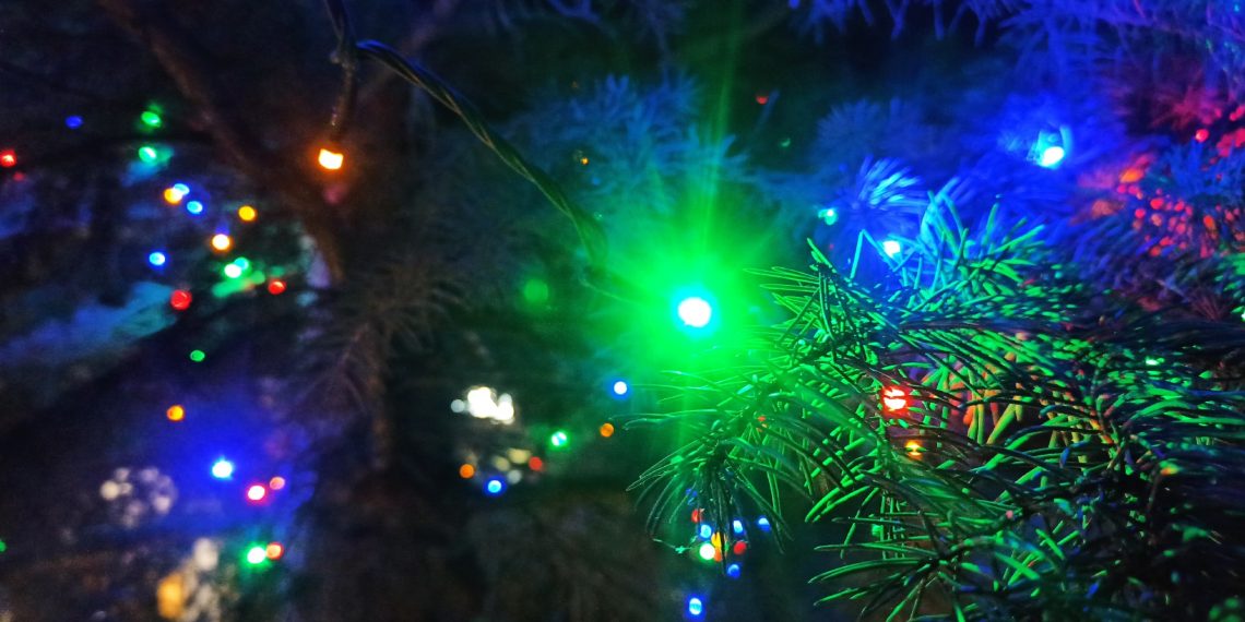 Где проведут новогодние корпоративы ульяновские компании