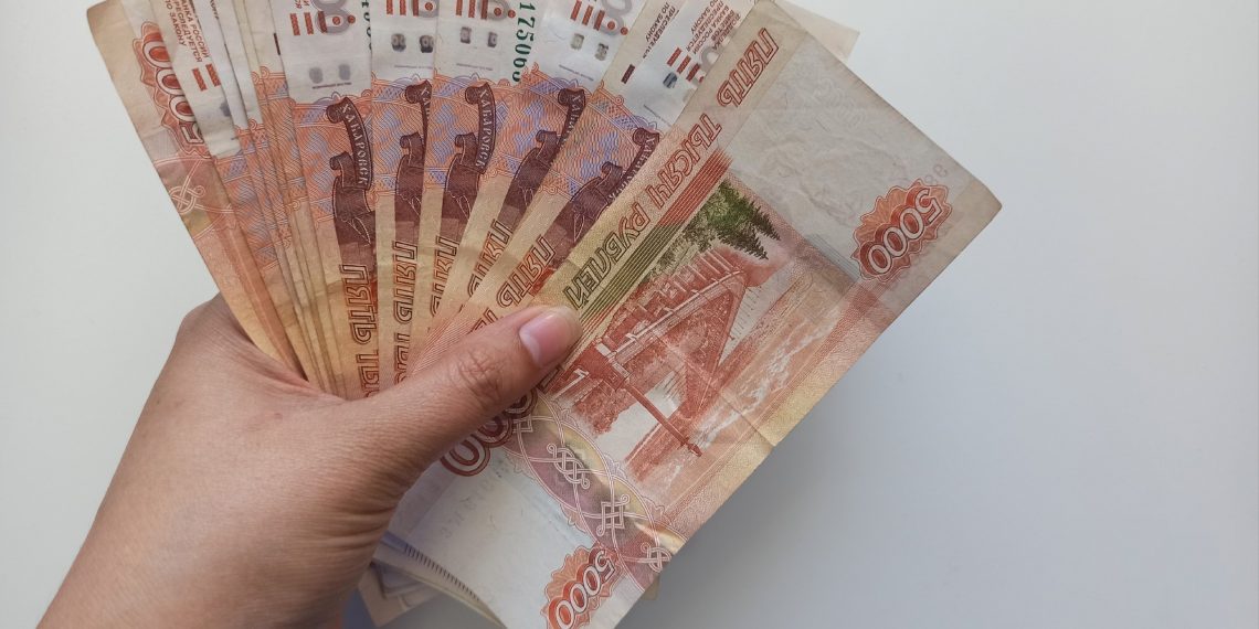 Обнародованы самые денежные вакансии ноября в Ульяновске