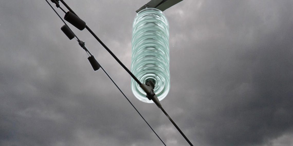 Ульяновские энергетики готовы противостоять шторму силами 82 бригад