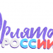 «Орлята-Дошколята» появились в Ульяновской области