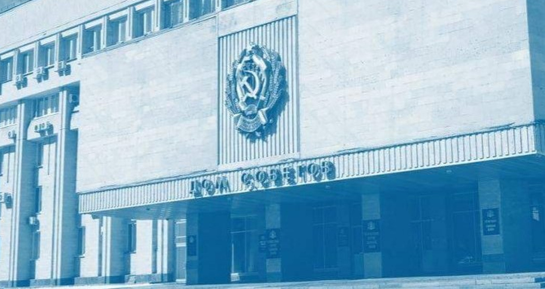 Закон о семейных предприятиях начнёт действовать в Ульяновской области с 1 января 2025 года