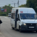 Болдакин запретил ульяновским маршрутчикам высаживать пассажиров младше 16 лет