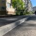 600 млн сиротам, 150 млн переселенцам: в ульяновском Заксобрании озвучили жилищные цифры