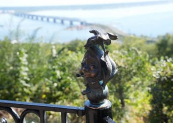 Создан новый региональный портал «Погнали в Ульяновск!»