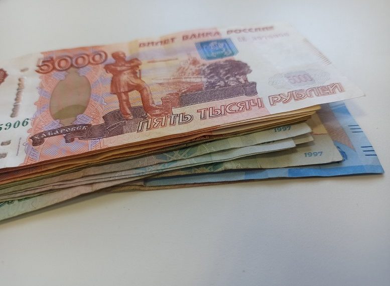 Ульяновским беременным студенткам будут платить 200 тысяч рублей