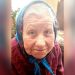 83-летняя женщина с потерей памяти пропала без вести в Инзенском районе